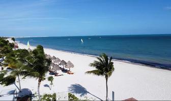 Foto de inmueble en  , Col. Isla Mujeres C.P. 77400, Isla Mujeres