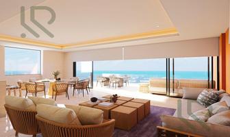 Foto de inmueble en , Col. Isla Mujeres C.P. 77400, Isla Mujeres
