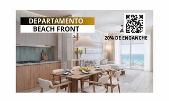 Foto de inmueble en  , Col. Isla Mujeres C.P. 77400, Isla Mujeres
