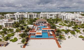 Foto de inmueble en , Col. Isla Mujeres C.P. 77400, Isla Mujeres