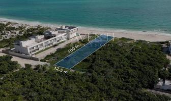 Foto de inmueble en  , Col. Isla Mujeres C.P. 77400, Isla Mujeres