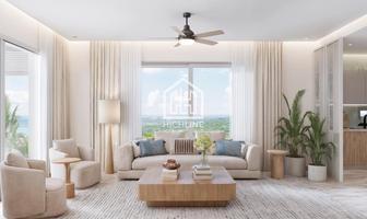 Foto de inmueble en  , Col. Isla Mujeres C.P. 77400, Isla Mujeres