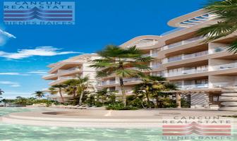 Foto de inmueble en , Col. Isla Mujeres C.P. 77400, Isla Mujeres