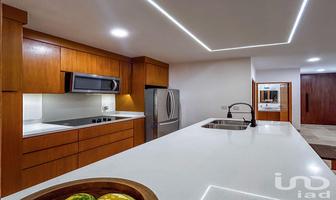 Foto de inmueble en Isla natividad, Col. El Tezal C.P. 23454, Los Cabos