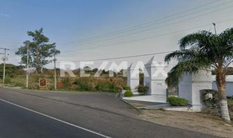 Foto de inmueble en Isla Rosario, Col. El Arenal C.P. 45350, El Arenal