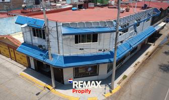 Foto de inmueble en Isla San Marcos, Col. Prado Vallejo C.P. 54170, Tlalnepantla de Baz