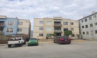Foto de inmueble en Isla San Martin, Col. Popular 89 C.P. 22812, Ensenada