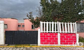 Foto de inmueble en Isla Thompson #160, Col. San Jacinto C.P. 72710, Cuautlancingo