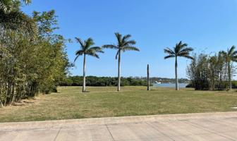 Foto de inmueble en Isla Verde, Col. El Dorado C.P. 94290, Boca del Río
