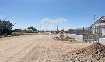 Foto de inmueble en , Col. Islas Agrarias A C.P. 21600, Mexicali