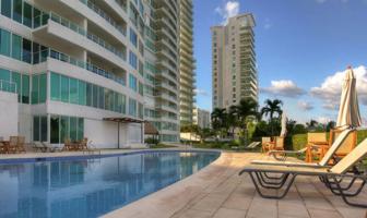 Foto de inmueble en Isola Puerto Cancun, Col. Novo Cancún C.P. 77500, Benito Juárez