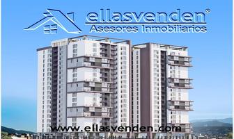 Foto de inmueble en Issac Garza #1020, Col. Monterrey Centro C.P. 64000, Monterrey