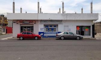 Foto de inmueble en  , Col. ISSEMYM la Providencia C.P. 52172, Metepec