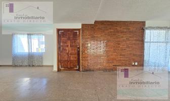Foto de inmueble en  , Col. ISSFAM C.P. 62747, Cuautla