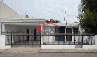 Foto de inmueble en Issste Federal #0, Col. Issste Federal C.P. 83157, Hermosillo