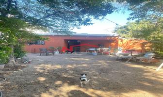 Foto de inmueble en Isssteson Centenario #0, Col. Isssteson Centenario C.P. 83260, Hermosillo