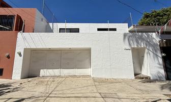 Foto de inmueble en  , Col. Italia Providencia C.P. 44648, Guadalajara