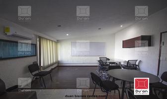 Foto de inmueble en  , Col. Italia Providencia C.P. 44648, Guadalajara