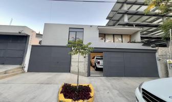 Foto de inmueble en  , Col. Italia Providencia C.P. 44648, Guadalajara