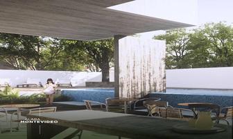Foto de inmueble en  , Col. Italia Providencia C.P. 44648, Guadalajara