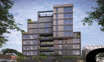Foto de inmueble en , Col. Italia Providencia C.P. 44648, Guadalajara