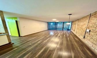 Foto de inmueble en , Col. Italia Providencia C.P. 44648, Guadalajara