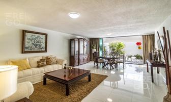 Foto de inmueble en  , Col. Italia Providencia C.P. 44648, Guadalajara