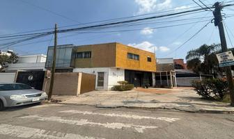 Foto de inmueble en  , Col. Italia Providencia C.P. 44648, Guadalajara