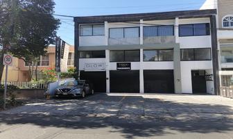 Foto de inmueble en  , Col. Italia Providencia C.P. 44648, Guadalajara