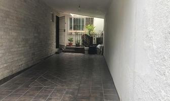 Foto de inmueble en ITALIA PROVIDENCIA, Col. Italia Providencia C.P. 44648, Guadalajara
