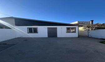 Foto de inmueble en I.T.R AGUAS CALIENTE, Col. Tecnológico C.P. 22454, Tijuana