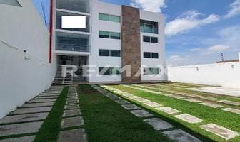 Foto de inmueble en Itsmo, Col. Nueva Antequera C.P. 72180, Puebla