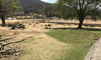 Foto de inmueble en ITURBIDE, Col. Acambay Centro C.P. 50300, Acambay de Ruíz Castañeda
