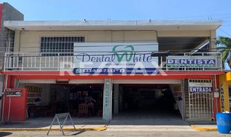 Foto de inmueble en Iturbide, Col. Altamira Centro C.P. 89600, Altamira