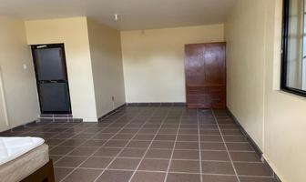 Foto de inmueble en ITURBIDE, Col. Altamira Centro C.P. 89600, Altamira