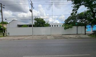 Foto de inmueble en Itzaes, Col. Merida Centro C.P. 97000, Mérida