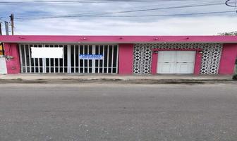 Foto de inmueble en , Col. Itzaes C.P. 97068, Mérida