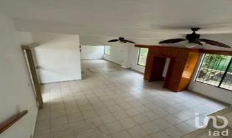Foto de inmueble en Itzamatitlán #122, Col. Lomas de Cocoyoc C.P. 62847, Atlatlahucan