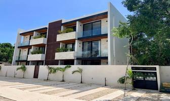 Foto de inmueble en Itzamna #13, Col. Aldea Zama C.P. 77760, Tulum