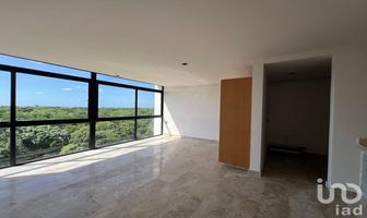 Foto de inmueble en Itzamna, Col. Aldea Zama C.P. 77760, Tulum