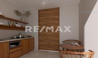 Foto de inmueble en ITZAMNA TULUM, Col. Tulum Centro C.P. 77760, Tulum
