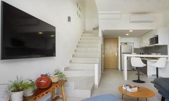 Foto de inmueble en Itzamna, Col. Villas Huracanes C.P. 77760, Tulum