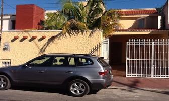 Foto de inmueble en Itzimna, Col. Itzimna C.P. 97100, Mérida
