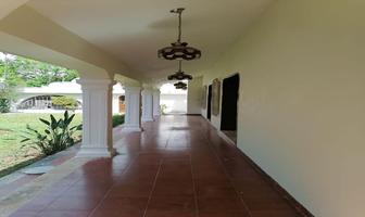 Foto de inmueble en Itzimna, Col. Itzimna C.P. 97100, Mérida