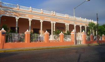 Foto de inmueble en  , Col. Itzimna C.P. 97100, Mérida