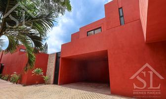 Foto de inmueble en  , Col. Itzimna C.P. 97100, Mérida