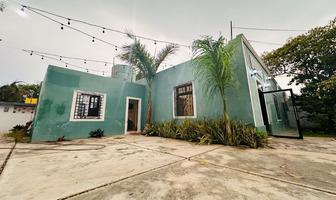 Foto de inmueble en  , Col. Itzimna C.P. 97100, Mérida
