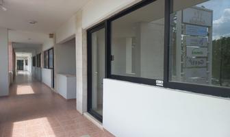 Foto de inmueble en  , Col. Itzimna C.P. 97100, Mérida