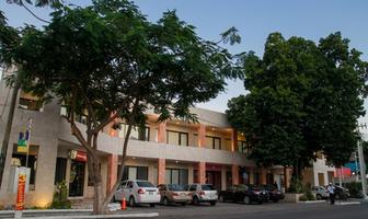 Foto de inmueble en  , Col. Itzimna C.P. 97100, Mérida