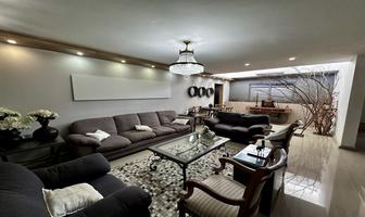 Foto de inmueble en  , Col. Itzimna C.P. 97100, Mérida